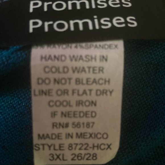 Top - Picture 2 of 2